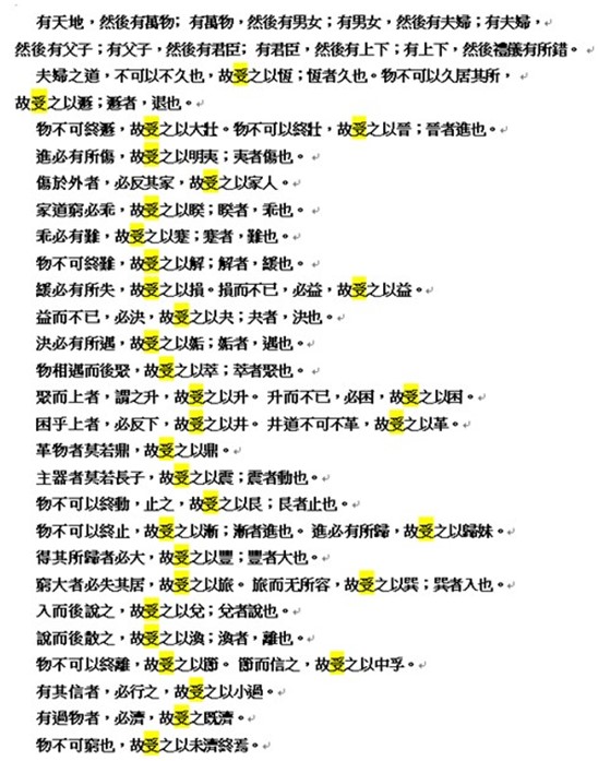 序卦  下.jpg